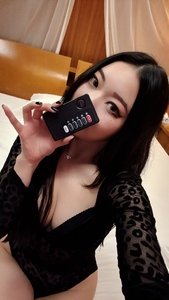 今から