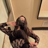 笑ってあげる