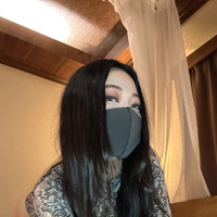 味わうほど