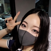 今から