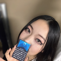 モデルちゃんも