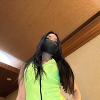 最高