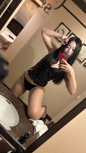 もっともっと