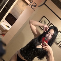 もっともっと