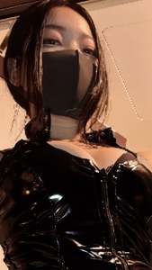 最高すぎ