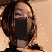 最高すぎ