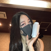 さっそく