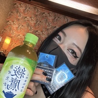 ギリギリまで