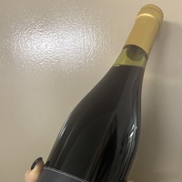 良き差し入れ