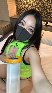 久しぶりの