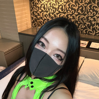 久しぶりの
