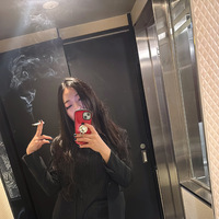 撮影