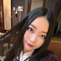 いいんでしょ？