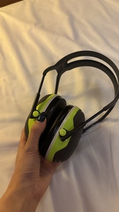 チャレンジ