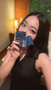 差し入れ