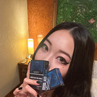 差し入れ