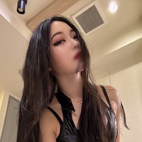 泥臭い