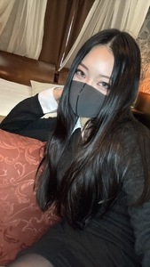 隠し通せる