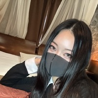 隠し通せる