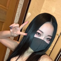 いっぱい