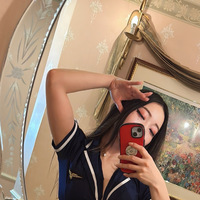無様に