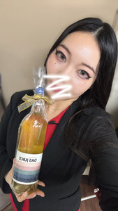 今回も
