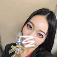 今回も