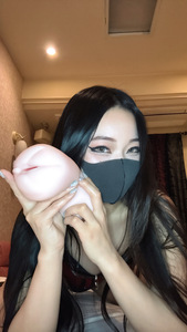 サメちゃん