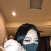サメちゃん