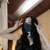 初めてを