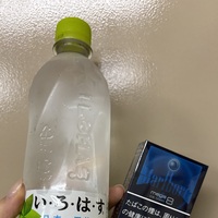 愚かなタイプの