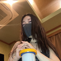 ラストは
