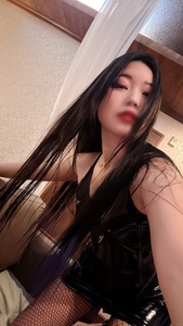 非常に