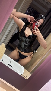 散々