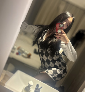 残り1枠