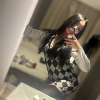 残り1枠