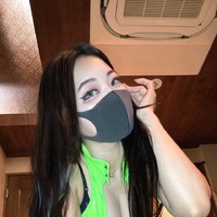 逃げられるわけ
