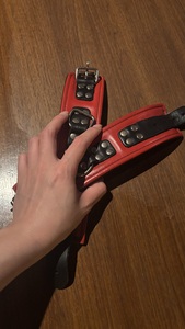 久しぶりの
