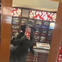 あっという間に