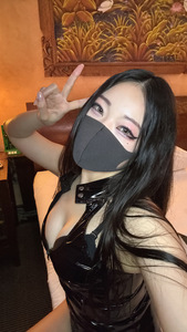 明日も