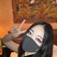 明日も