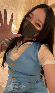 どの弱点を