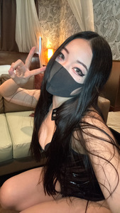 立て続けの