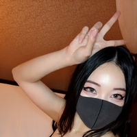 暑い中