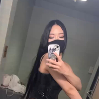 欲張り