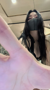 こんなことで