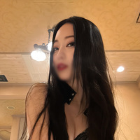 いい子に