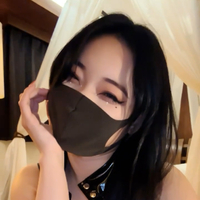 挑戦者