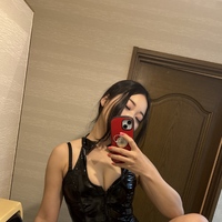 今から