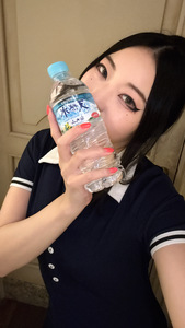 欠かさずに